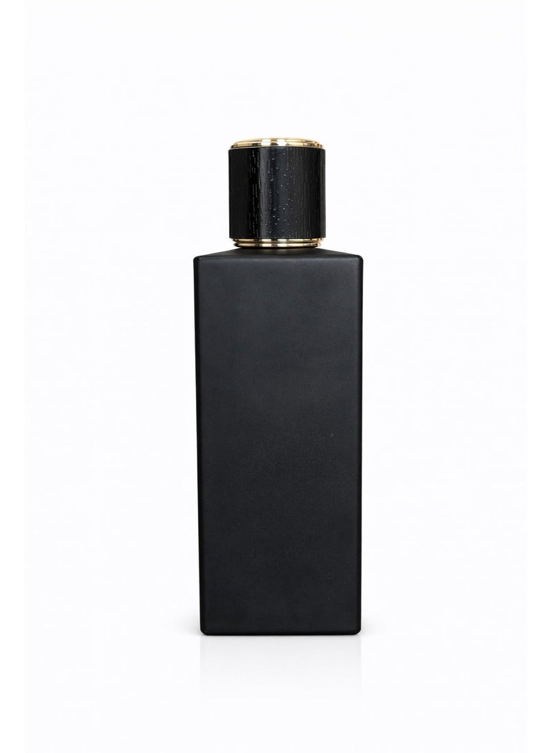 Izari Perfume IZARI Oud Maracuja Eau de Parfum Unisex 50ml - Image 4